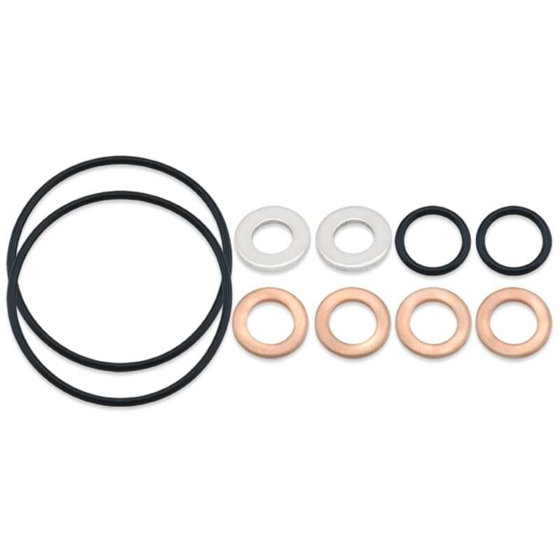 BOLT Oil Change Kit - passend für Yamaha BOLT Oil Change Kit - passend für Yamaha