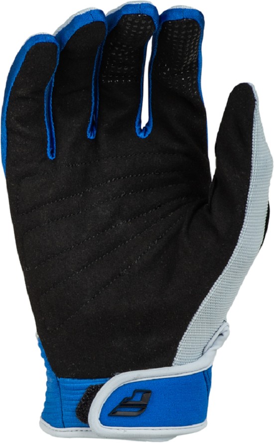 FLY RACING Handschuhe F-16 Damen FLY RACING Handschuhe F-16 Damen