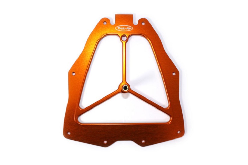 TWIN AIR Powerflow-Satz - 152219C passend für Yamaha