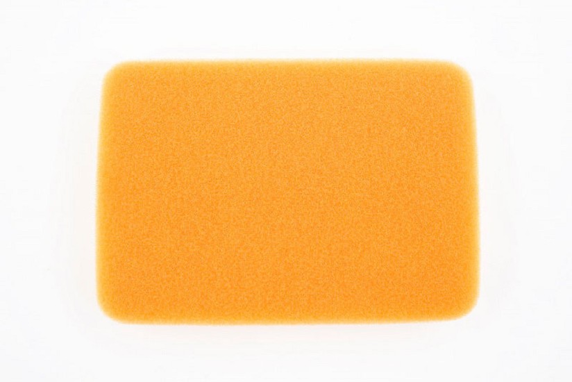 TWIN AIR Luftfilter - 154006