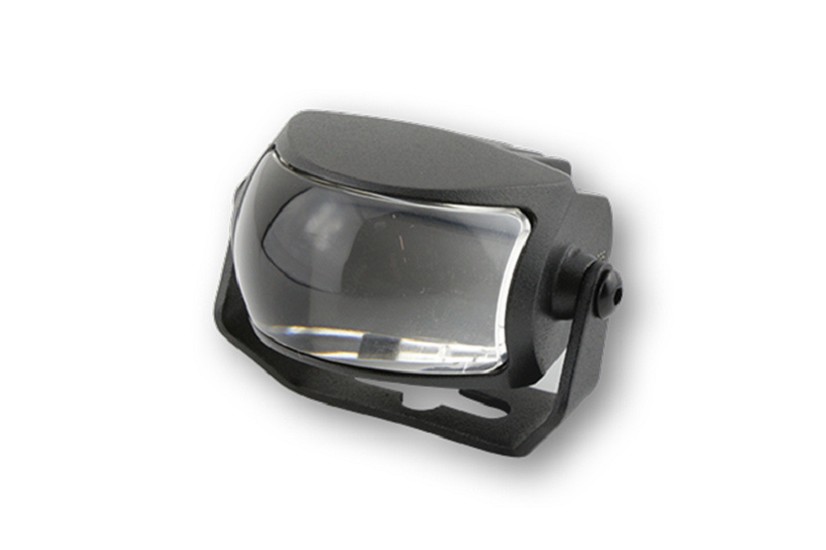HIGHSIDER LED Fernscheinwerfer COMET-HIGH