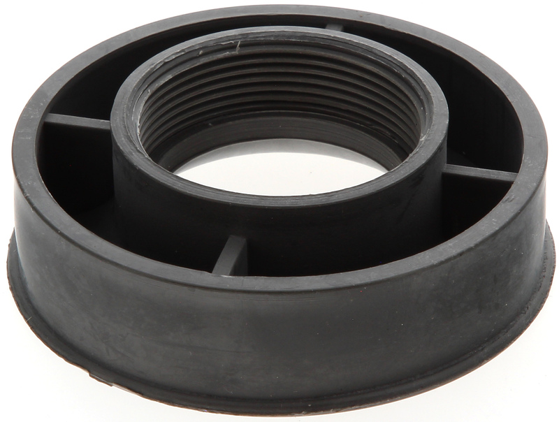BIHR Luftfilterbeutel Ø60mm - Typ Dellorto PHBG BIHR Luftfilterbeutel Ø60mm - Typ Dellorto PHBG
