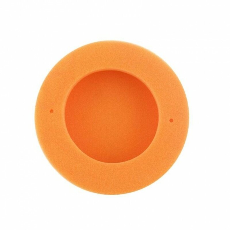 TWIN AIR Luftfilter - 151350