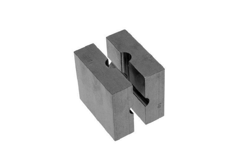 KAYABA Kolbenstangenschellen Ø10/12,5mm KAYABA Kolbenstangenschellen Ø10/12,5mm