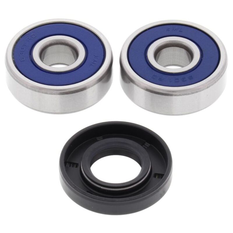 ALL BALLS Radlager-Kit ALL BALLS Radlager-Kit