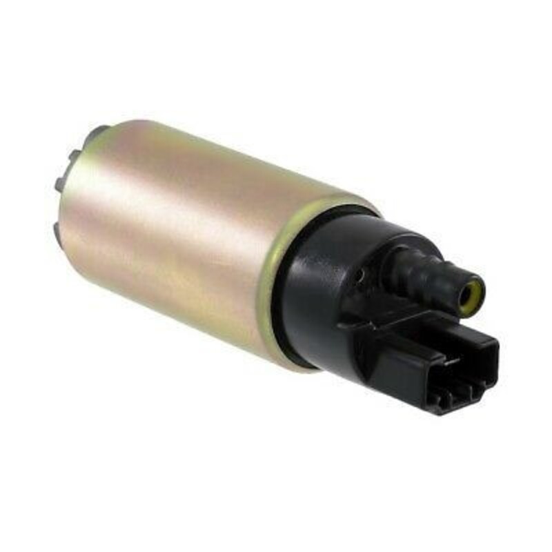 TOP PERFORMANCES Kraftstoffpumpe passend für BMW R1200GS TOP PERFORMANCES Kraftstoffpumpe passend für BMW R1200GS