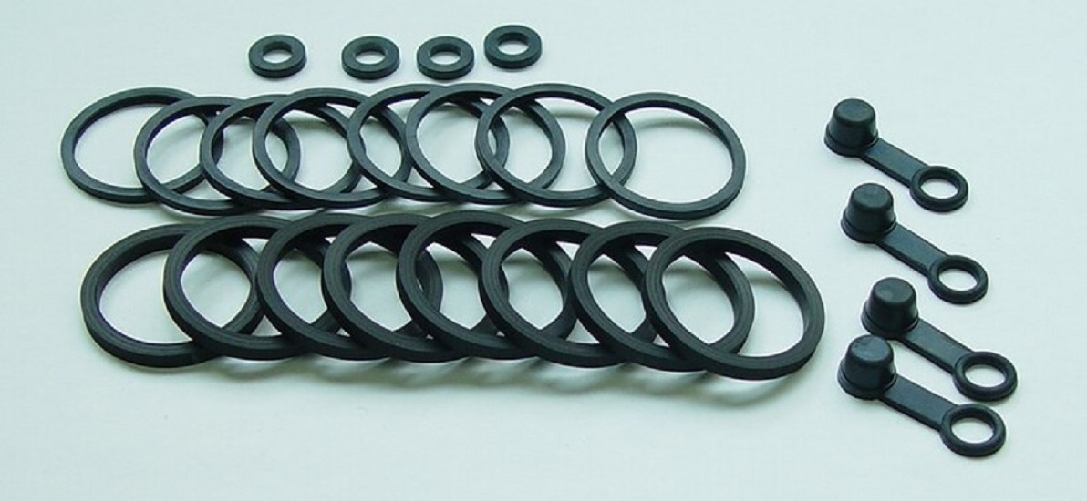 Reparatursatz Bremssattel