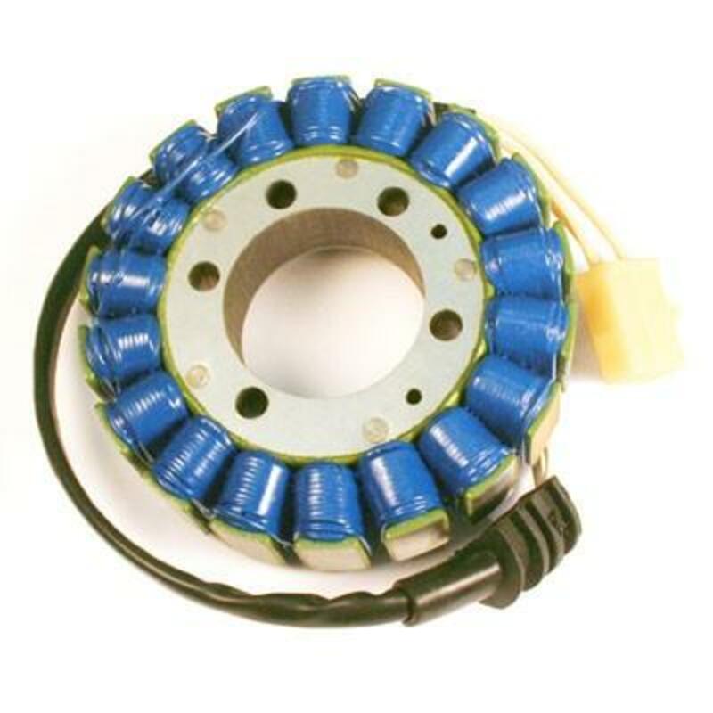 ELECTROSPORT Stator - passend für Yamaha YZF1000R Thunderace
