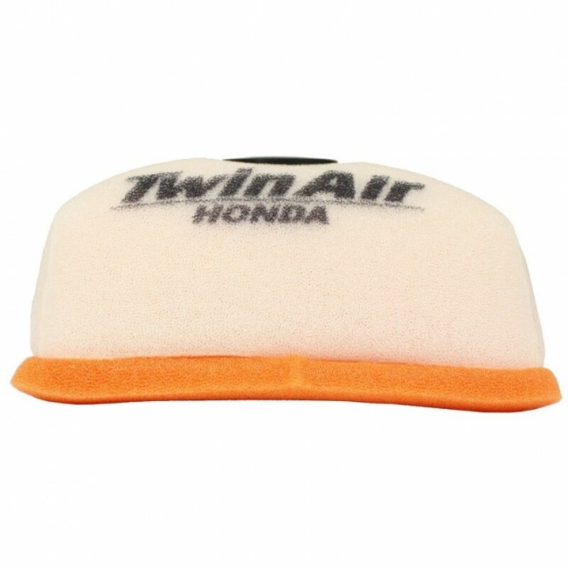 TWIN AIR Luftfilter - 150010