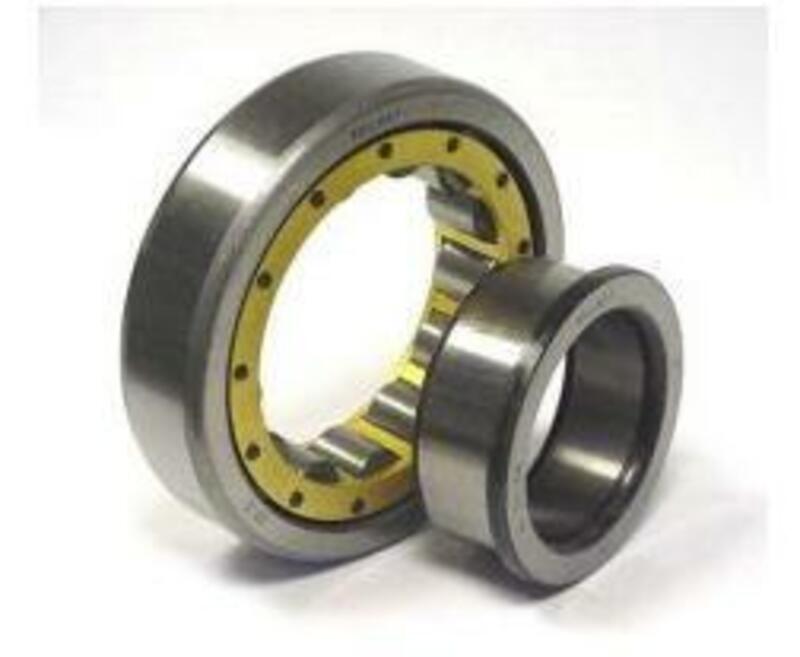 PROX Kurbelwellenlager 30x62x16mm PROX Kurbelwellenlager 30x62x16mm