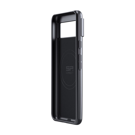 SP Connect™ Phone Case SPC+ für Pixel 8