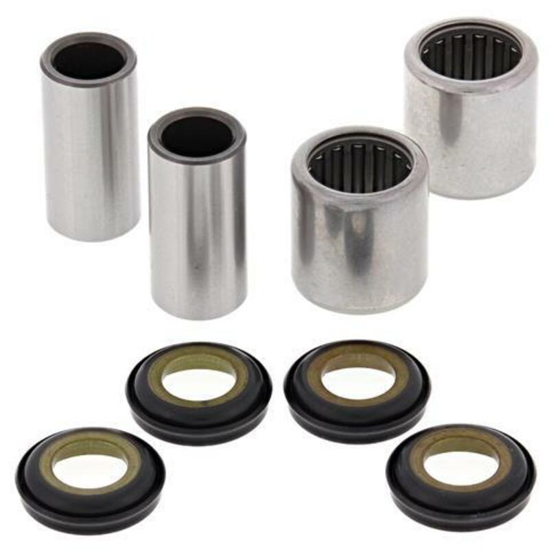 REPARATURKIT SCHWINGE FÜR KX65 '00-10,KX85 '01-10