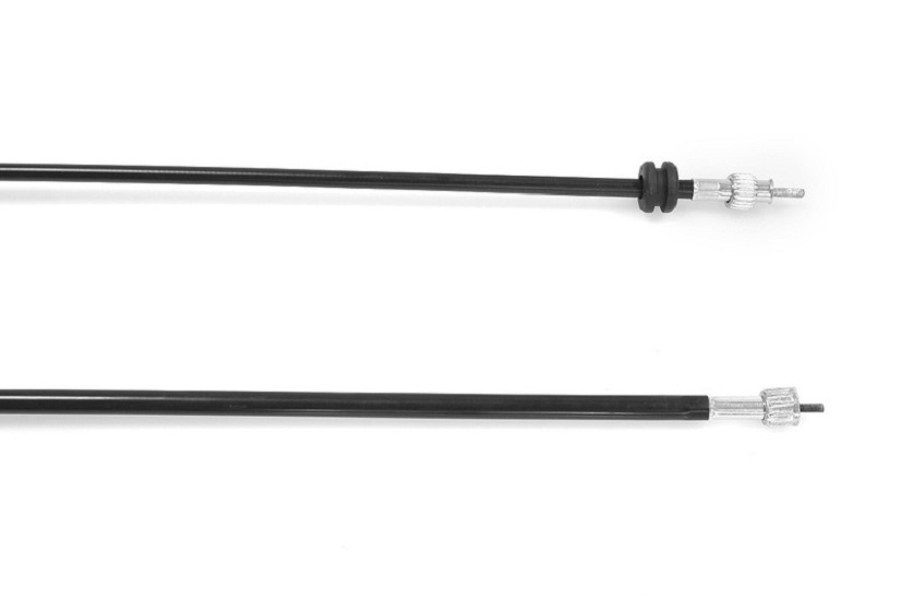 TECNIUM Tachometer-Antriebswelle TECNIUM Tachometer-Antriebswelle