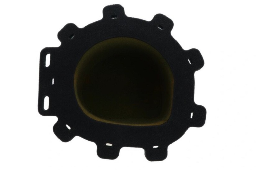 TWIN AIR Luftfilter vorgeölt - 156024X