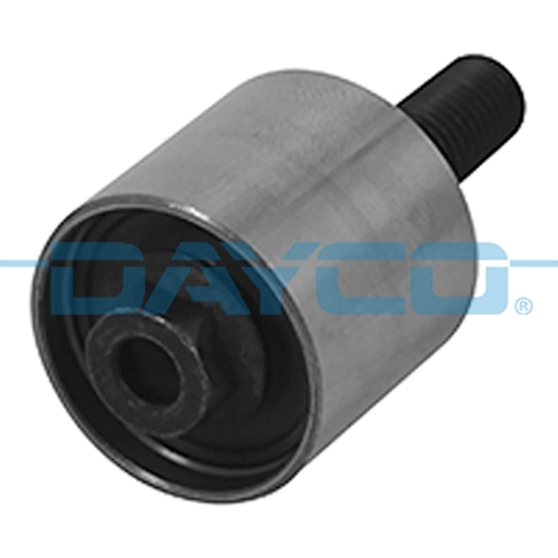 DAYCO Leitrolle Zahnriemen ATB2804
