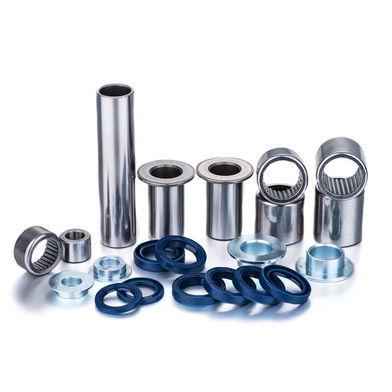 FACTORY LINKS Reparatursatz Umlenkhebel FACTORY LINKS Reparatursatz Umlenkhebel