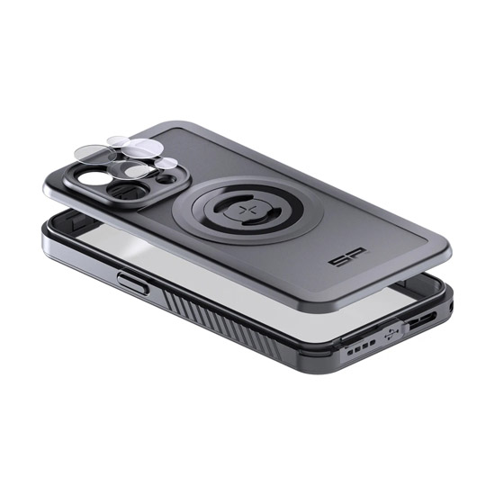 SP Connect™ Phone Case SPC+ Xtreme für IPhone 13 Pro