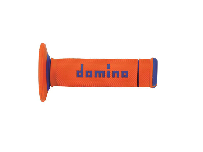 DOMINO A190 Off-Road X-treme Griffe, Full Diamond DOMINO A190 Off-Road X-treme Griffe, Full Diamond