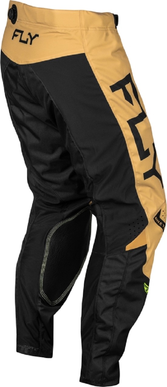 FLY RACING Kinetic Reload Hose FLY RACING Kinetic Reload Hose