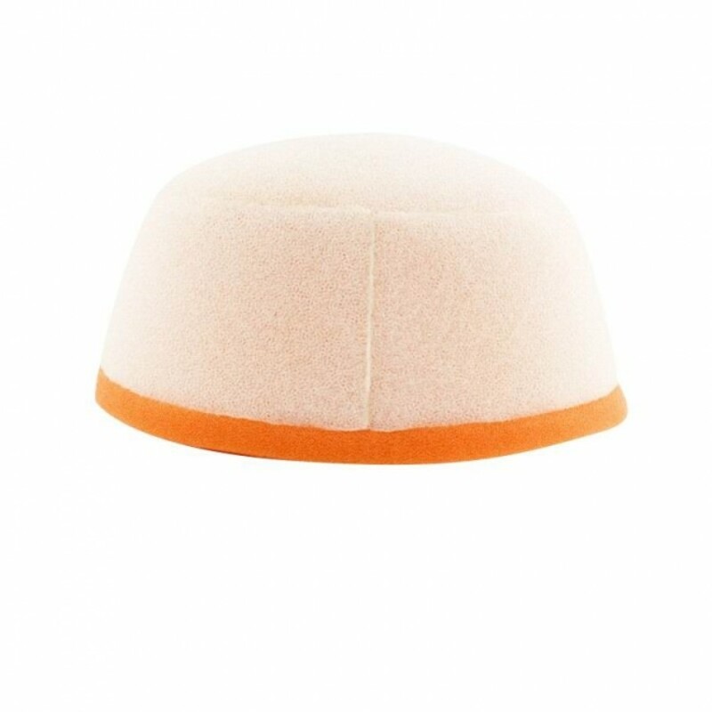 TWIN AIR Luftfilter - 151336