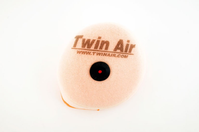 TWIN AIR Luftfilter - 157004