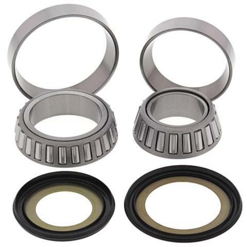 ALL BALLS Kit Lenkkopflager für: GL1800 GOLDWING,