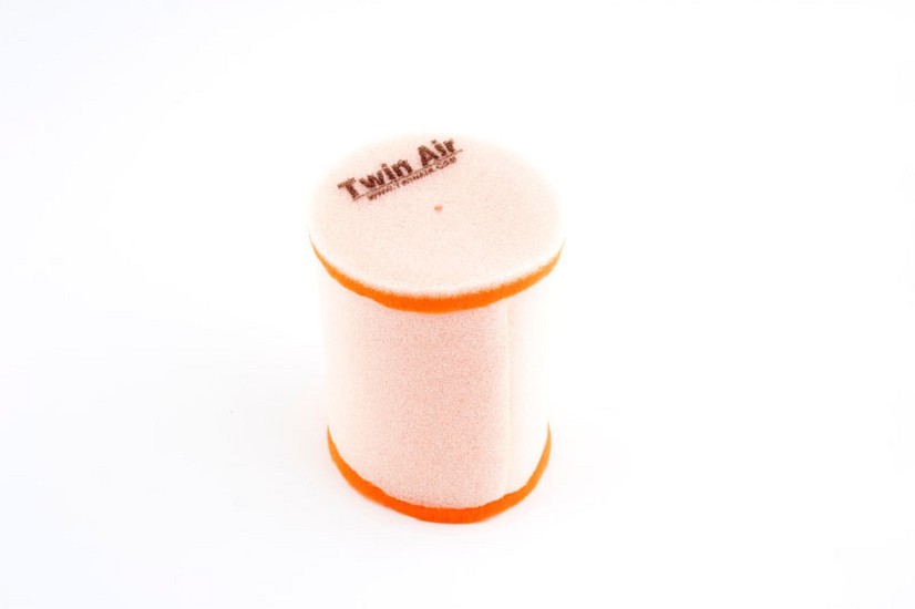 TWIN AIR Luftfilter - 151801