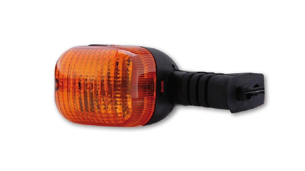 SHIN YO Duc Style Blinker SHIN YO Duc Style Blinker