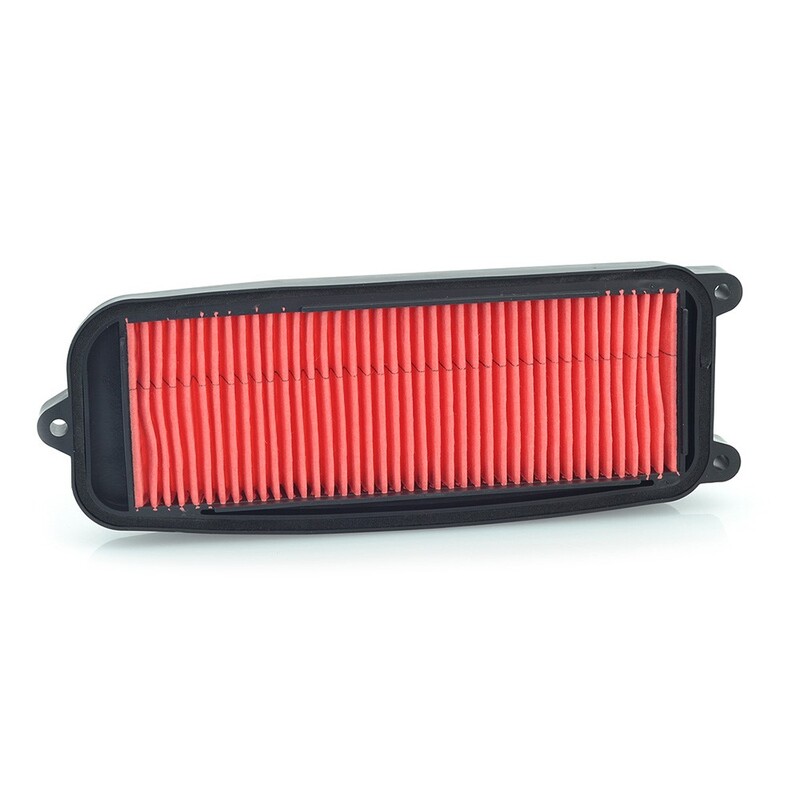 TECNIUM Luftfilter - MT201-OT160
