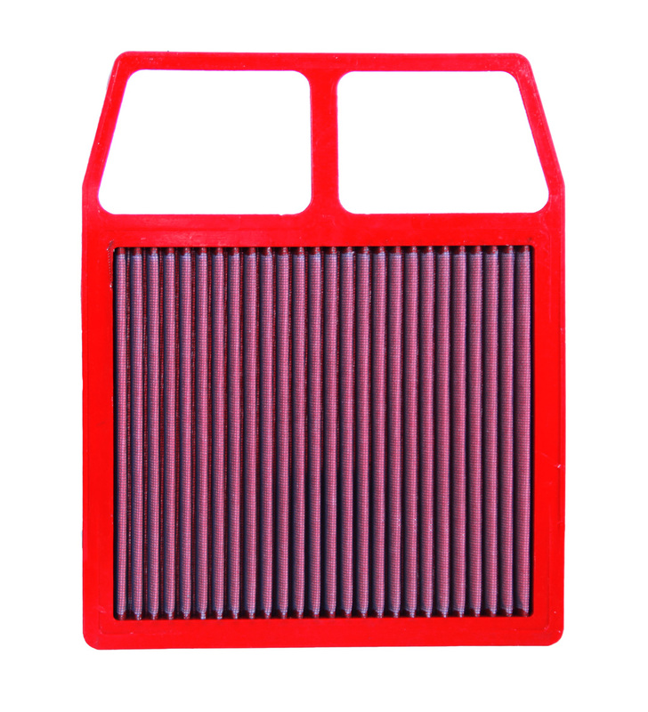 BMC Luftfilter - FM01031 BMC Luftfilter - FM01031