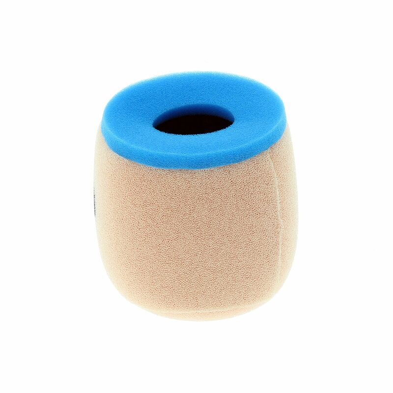TECNIUM Luftfilter - 5425