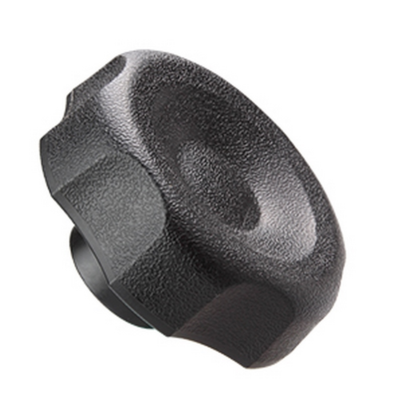 SUPER B Knob Spare Part For Work Stands SUPER B Knob Spare Part For Work Stands