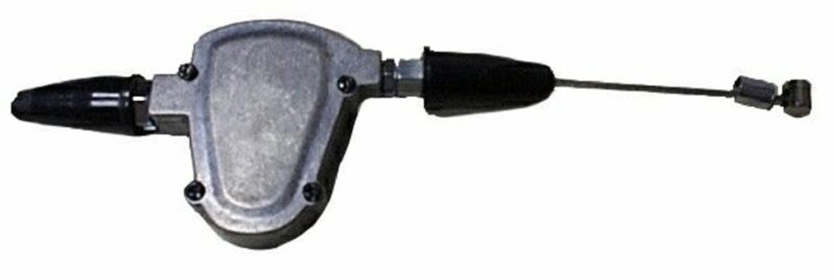BIHR Easy Pull Kupplungssystem BIHR Easy Pull Kupplungssystem