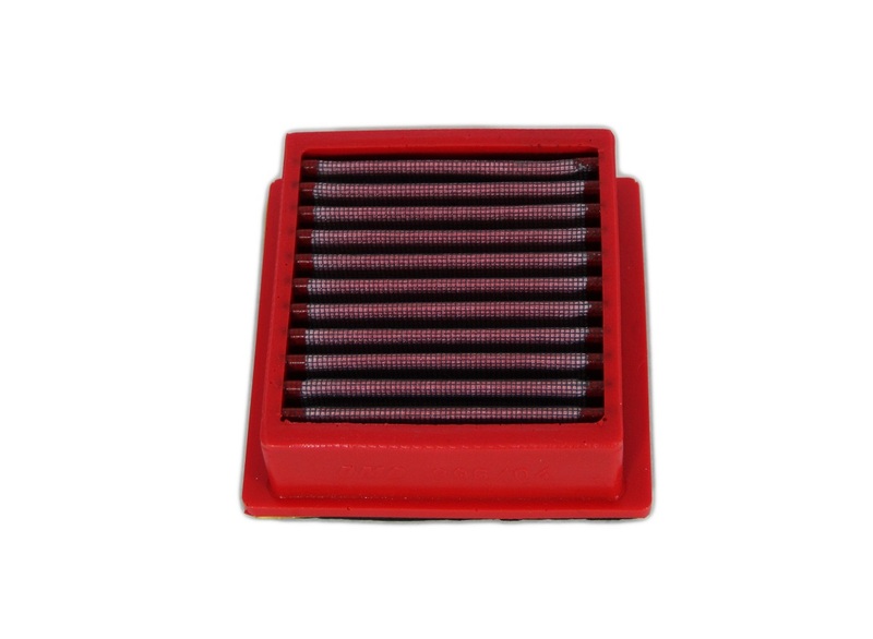 BMC Luftfilter - FM296/04 BMC Luftfilter - FM296/04
