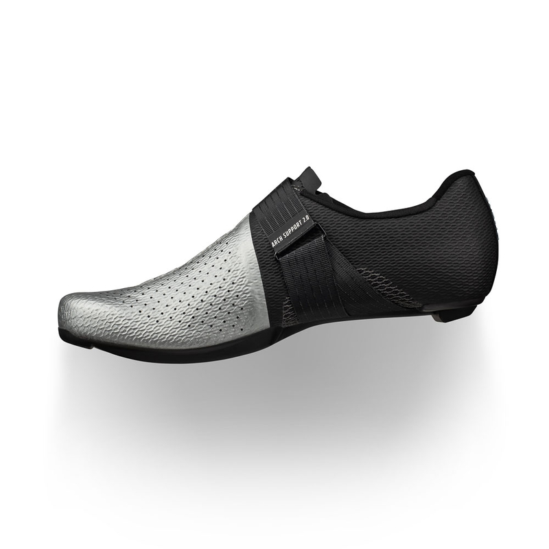 FIZIK Fahrradschuhe Vento Stabilita