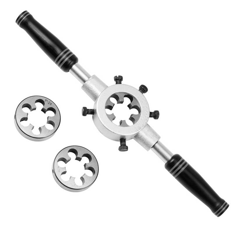 SUPER B Fork Thread Set SUPER B Fork Thread Set