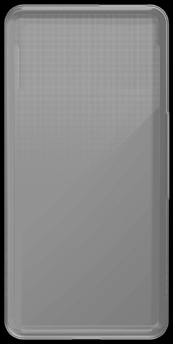 QUAD LOCK MAG Wetterschutz-Hülle - Google Pixel 7 Pro QUAD LOCK MAG Wetterschutz-Hülle - Google Pixel 7 Pro