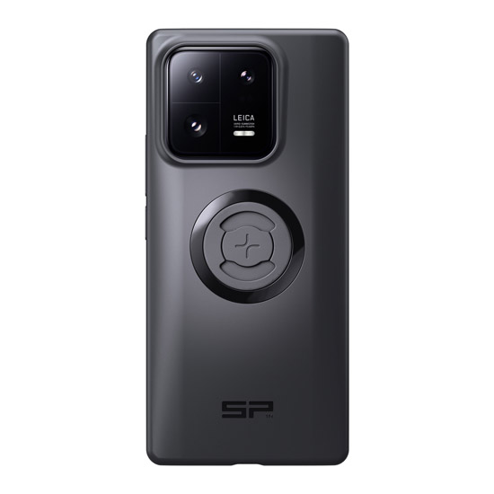 SP Connect™ Phone Case SPC+ für Xiaomi 13 Pro SP Connect™ Phone Case SPC+ für Xiaomi 13 Pro