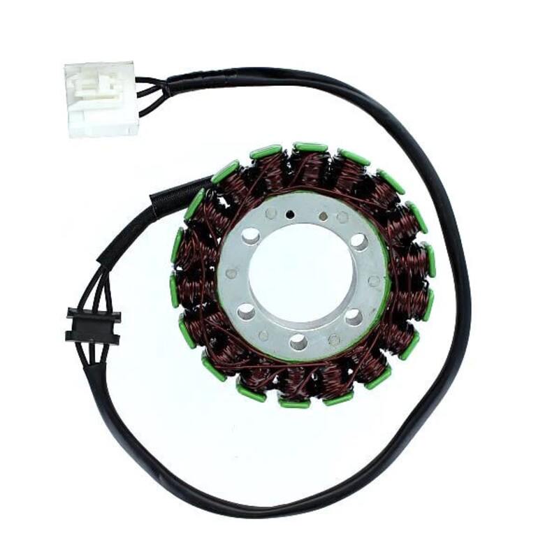 ELECTROSPORT Stator