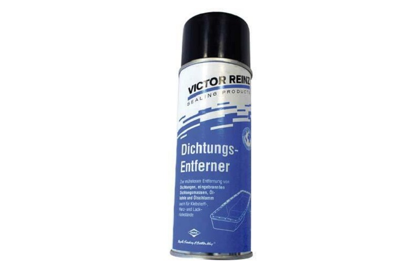 CENTAURO Dichtungsentferner - Spray 300ml CENTAURO Dichtungsentferner - Spray 300ml