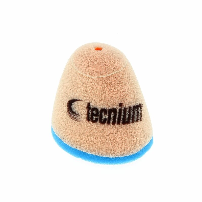 TECNIUM Luftfilter - 5432