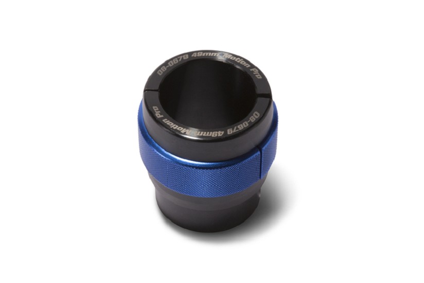 MOTION PRO Einbauwerkzeug für Simmeringe Ø 49 mm