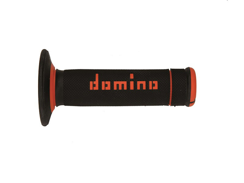 DOMINO A190 Off-Road X-treme Griffe, Full Diamond DOMINO A190 Off-Road X-treme Griffe, Full Diamond