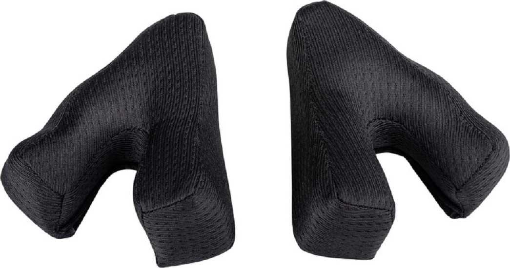 FLY RACING Kinetic Liner (L) - Black