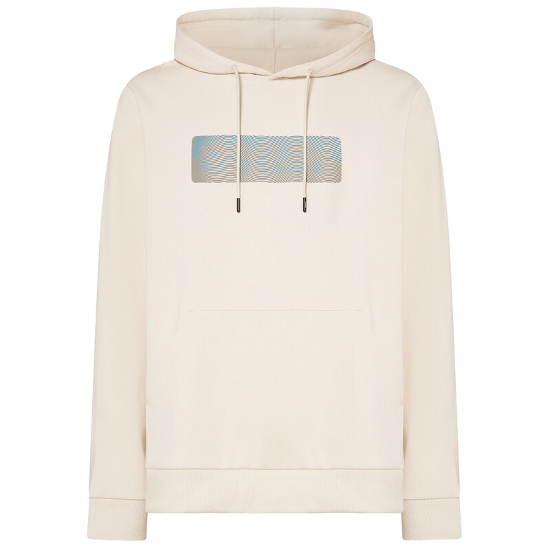 OAKLEY Duality B1B Po Hoodie OAKLEY Duality B1B Po Hoodie