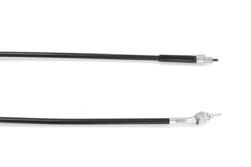 TECNIUM Tachometer-Antriebswelle TECNIUM Tachometer-Antriebswelle