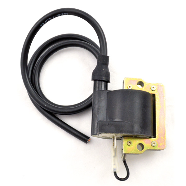 Zündspule passend für Kawasaki, passend für Yamaha KLR 600B, XT 400/500/600, SRX 600, TT 600 Zündspule passend für Kawasaki, passend für Yamaha KLR 600B, XT 400/500/600, SRX 600, TT 600
