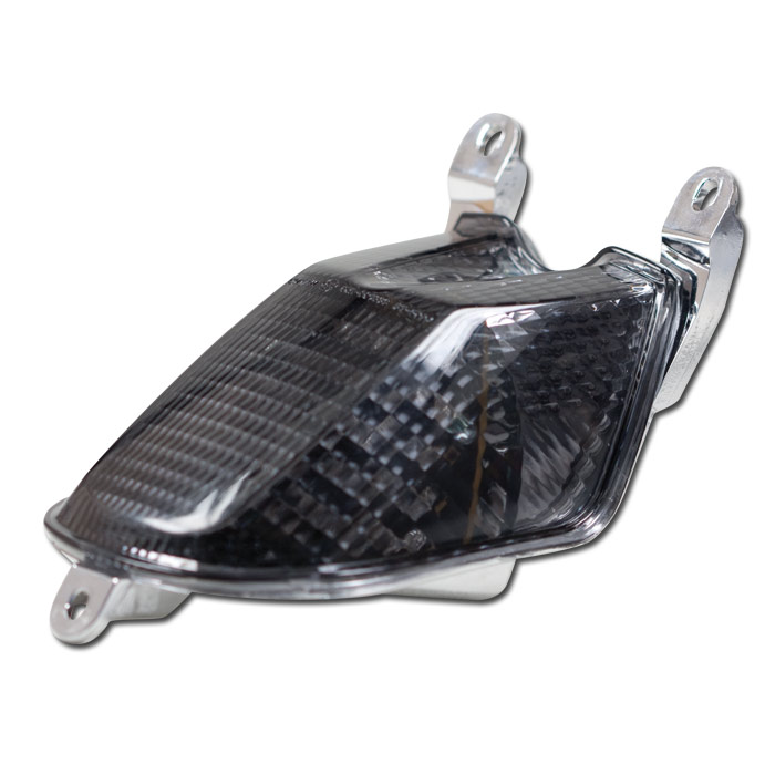 LED-Rücklicht passend für Yamaha MT03 660 06-12