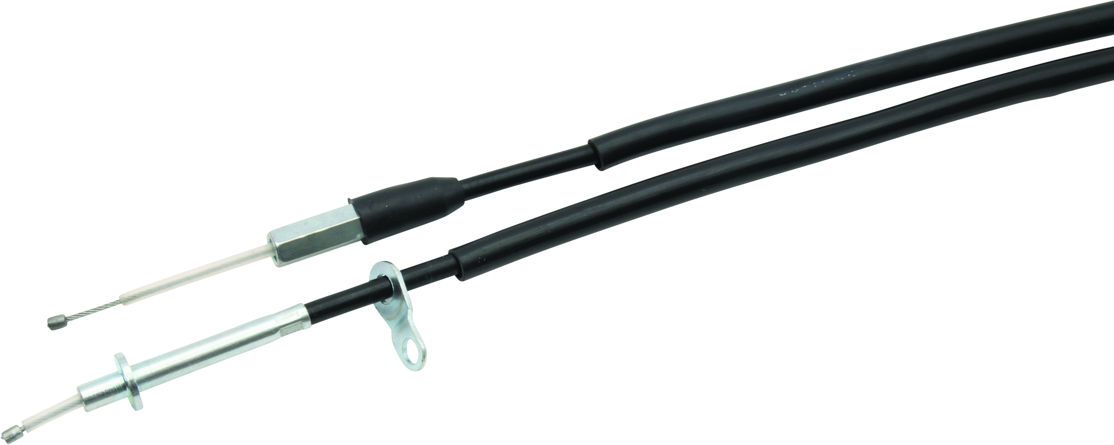 All-Balls Racing 45-1267 Gaszug All-Balls Racing 45-1267 Gaszug