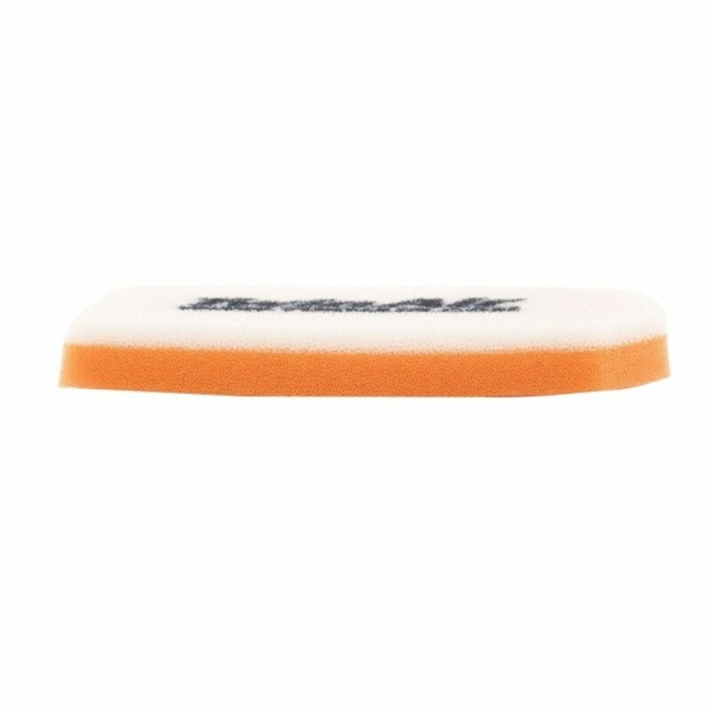 TWIN AIR Luftfilter - 157103
